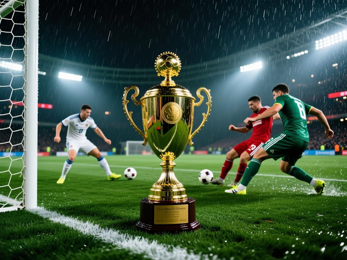 西甲最新形势：国际米兰高居榜首，那不勒斯强势追赶，冠军归属成迷