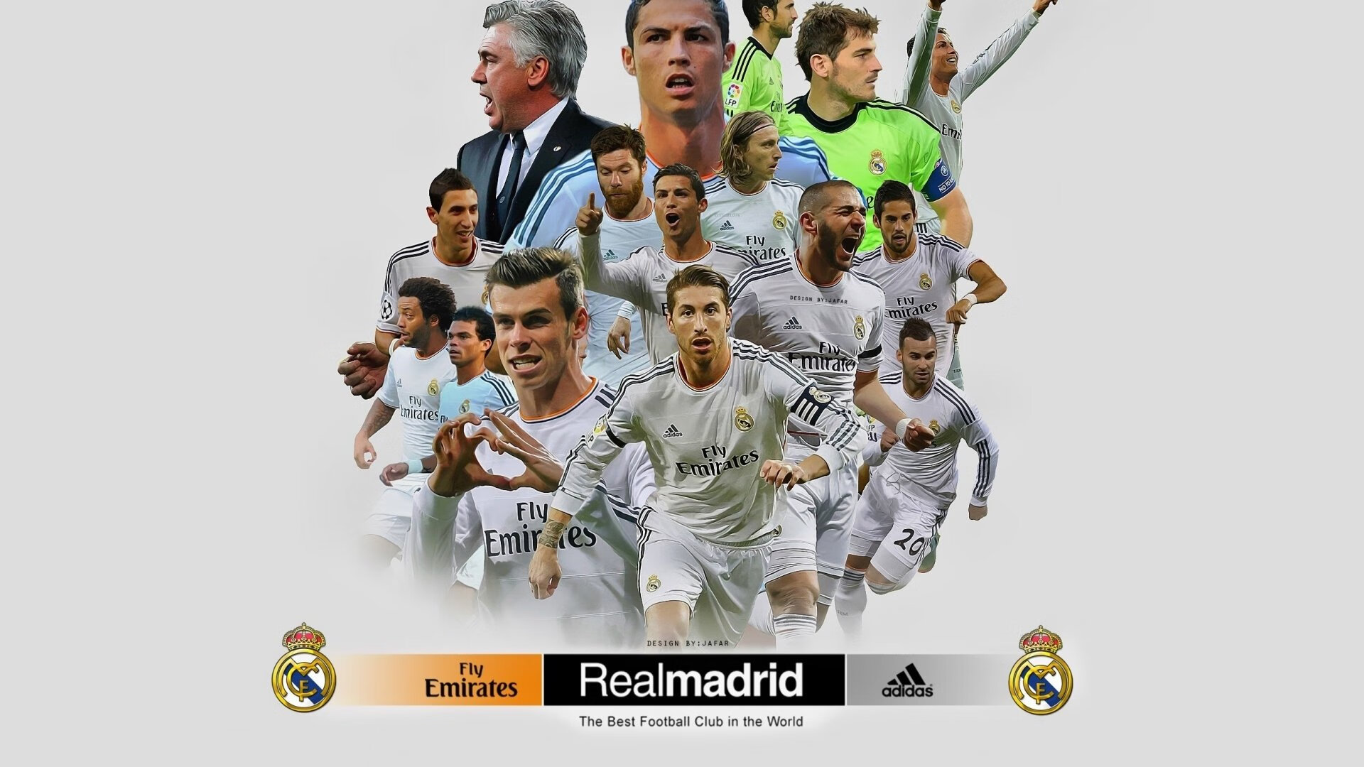 西甲战况：川崎前锋防线稳固，阿森纳进攻受阻，C罗成最佳