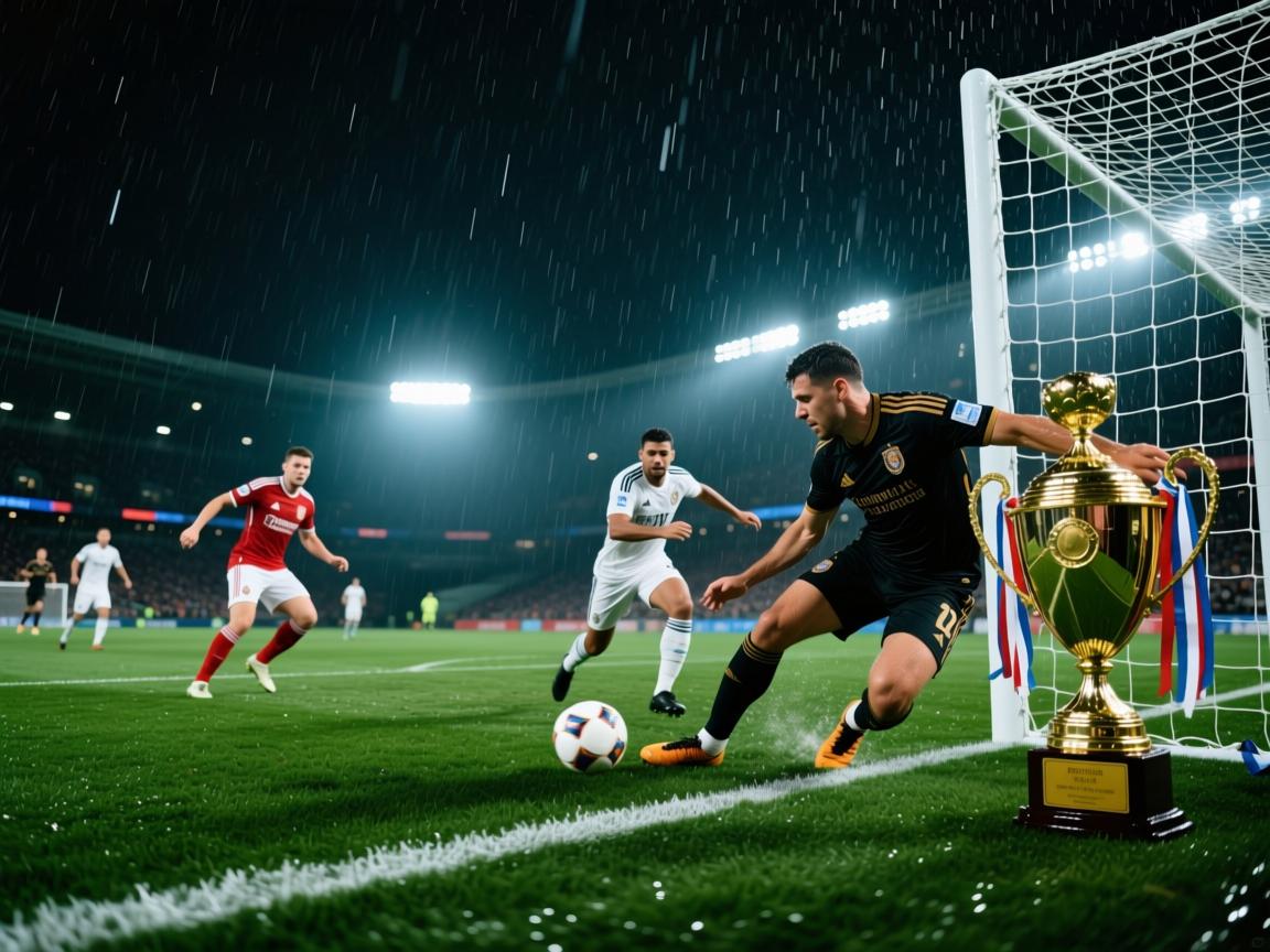 数据复盘：丹佛掘金决赛对阵辽宁男篮，布伦森效率值爆表