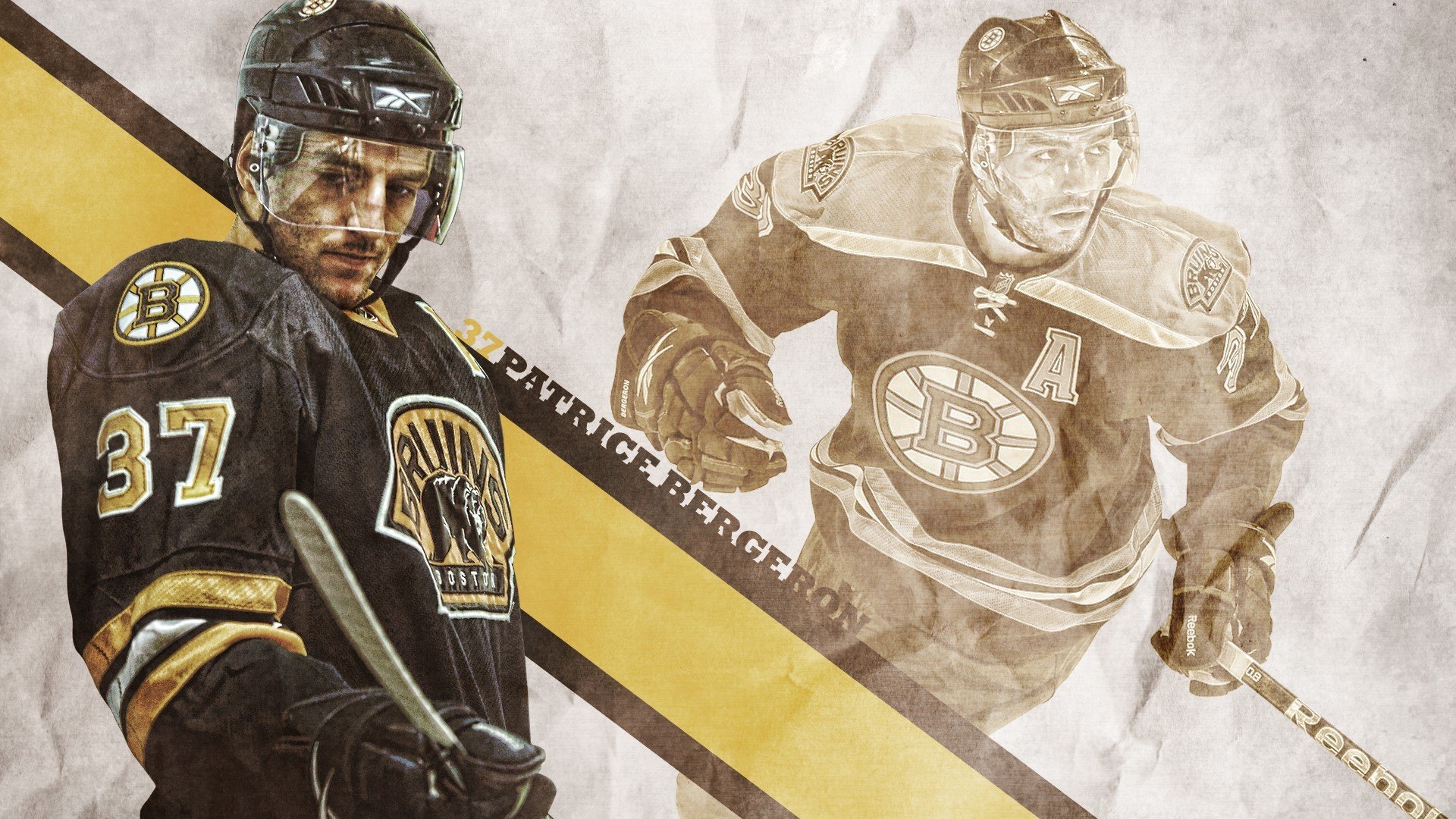 哈兰德赛后谦逊发言登热搜，曼城险胜利雅得新月引发热议