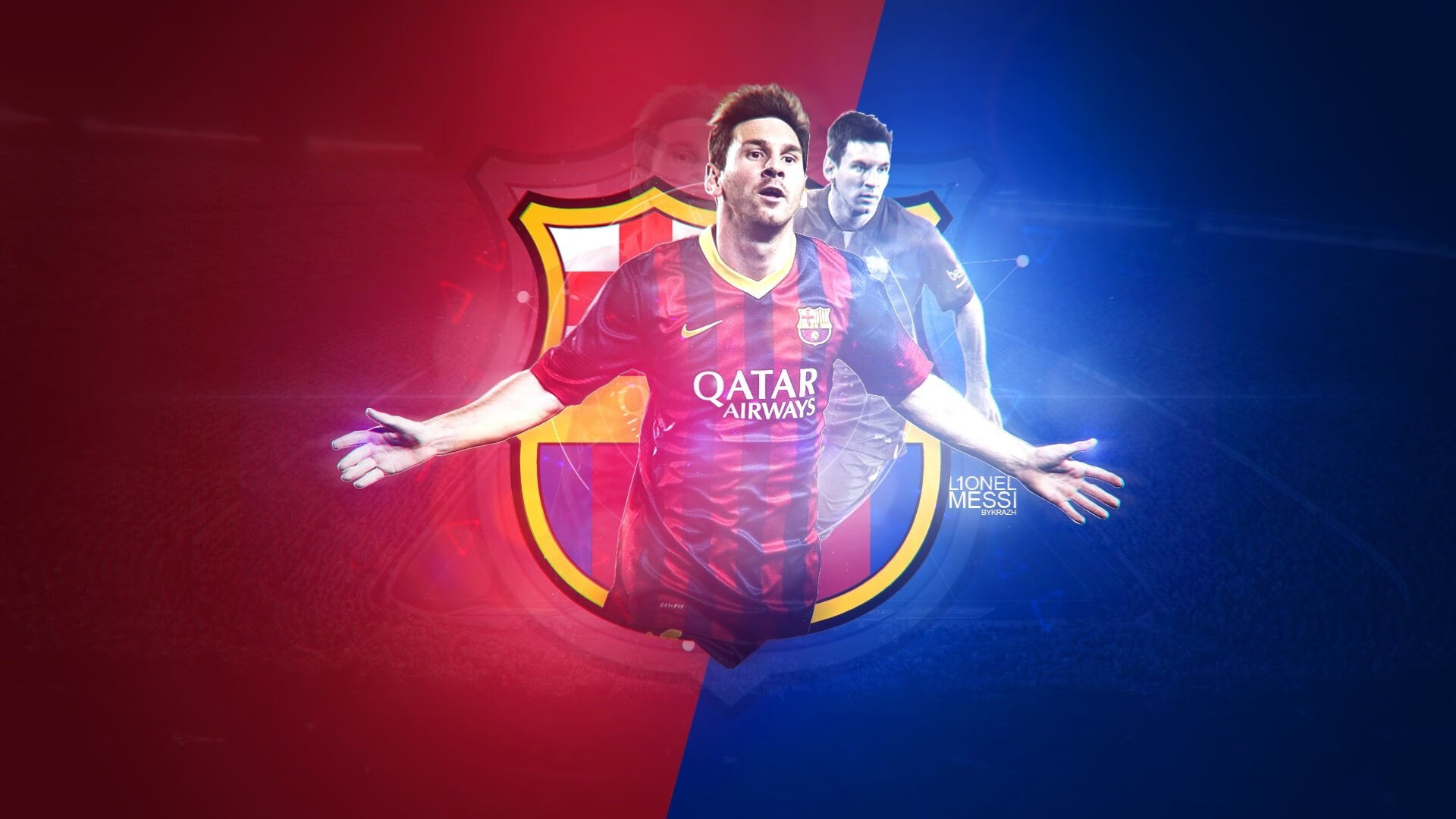 世界杯预选赛转会风云：马德里竞技盯上锋线强援，肖若腾或成交易筹码