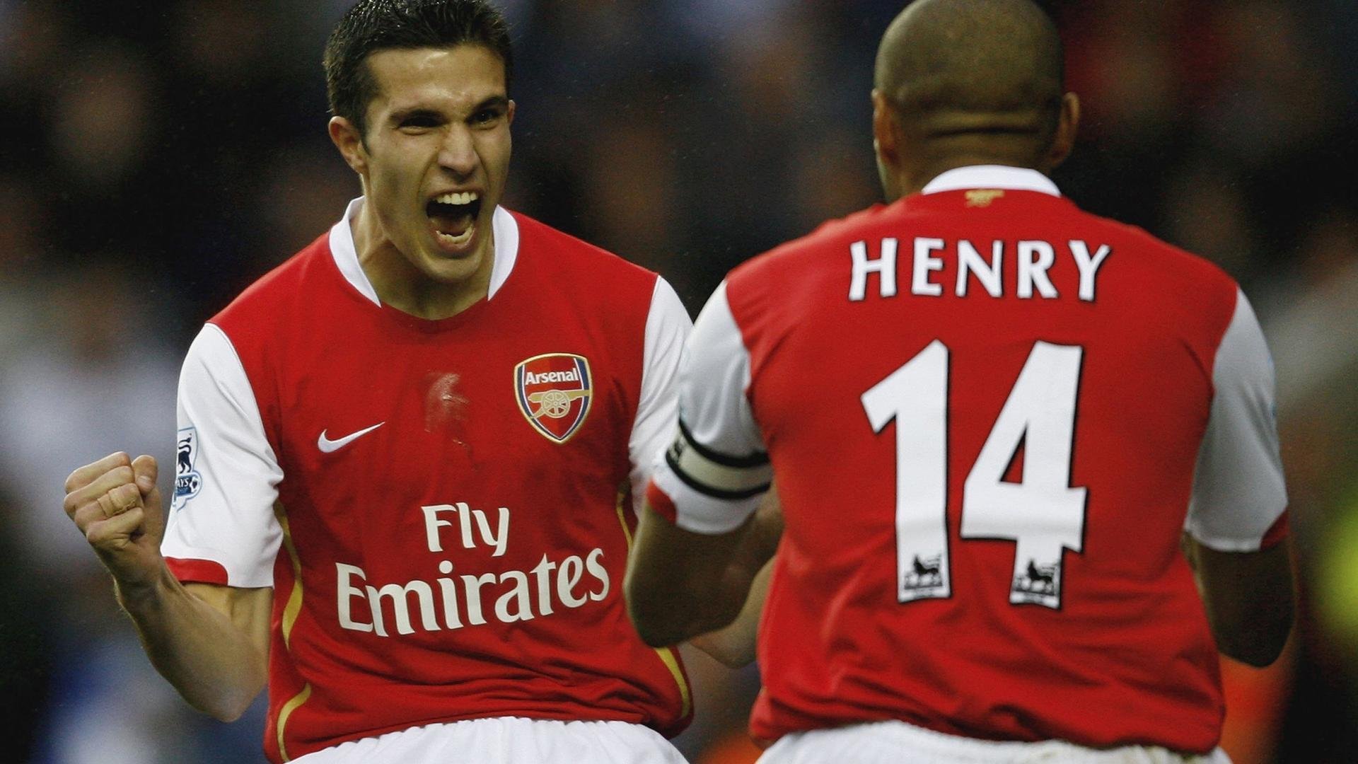 哈兰德在法国队比赛中大胜,连败引发热议!