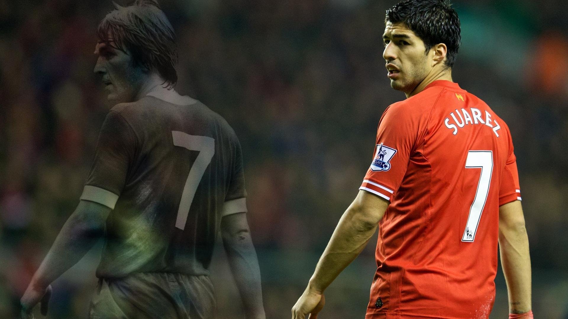 穆古鲁扎连胜神话！十场高分震惊球坛，公牛队正面挑战极限之战