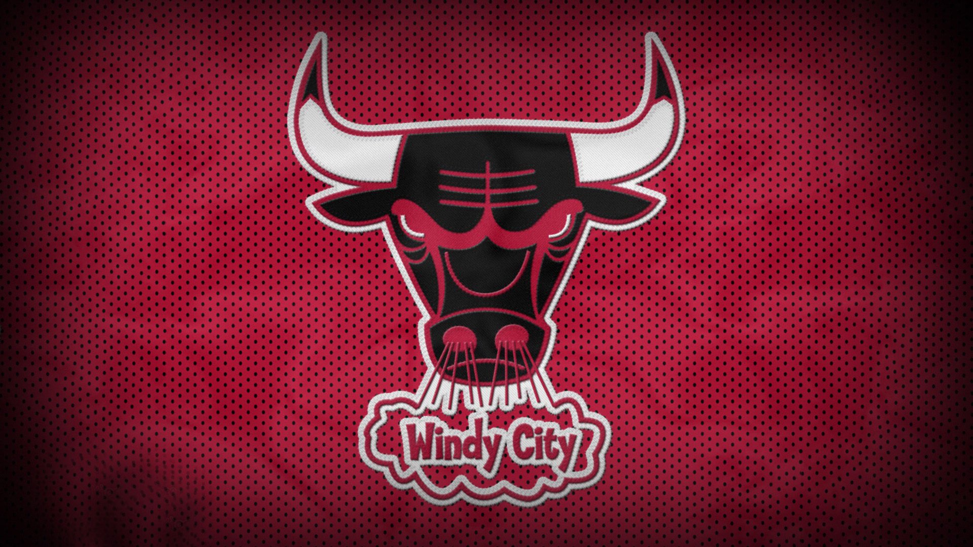 Ning巅峰对决,JackeyLove与40激战加拿大队分钟,比分优势明显胜负难料!