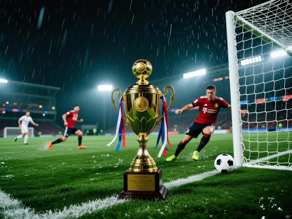 Faker迎来五赛季高光表现，曼联球迷沸腾！