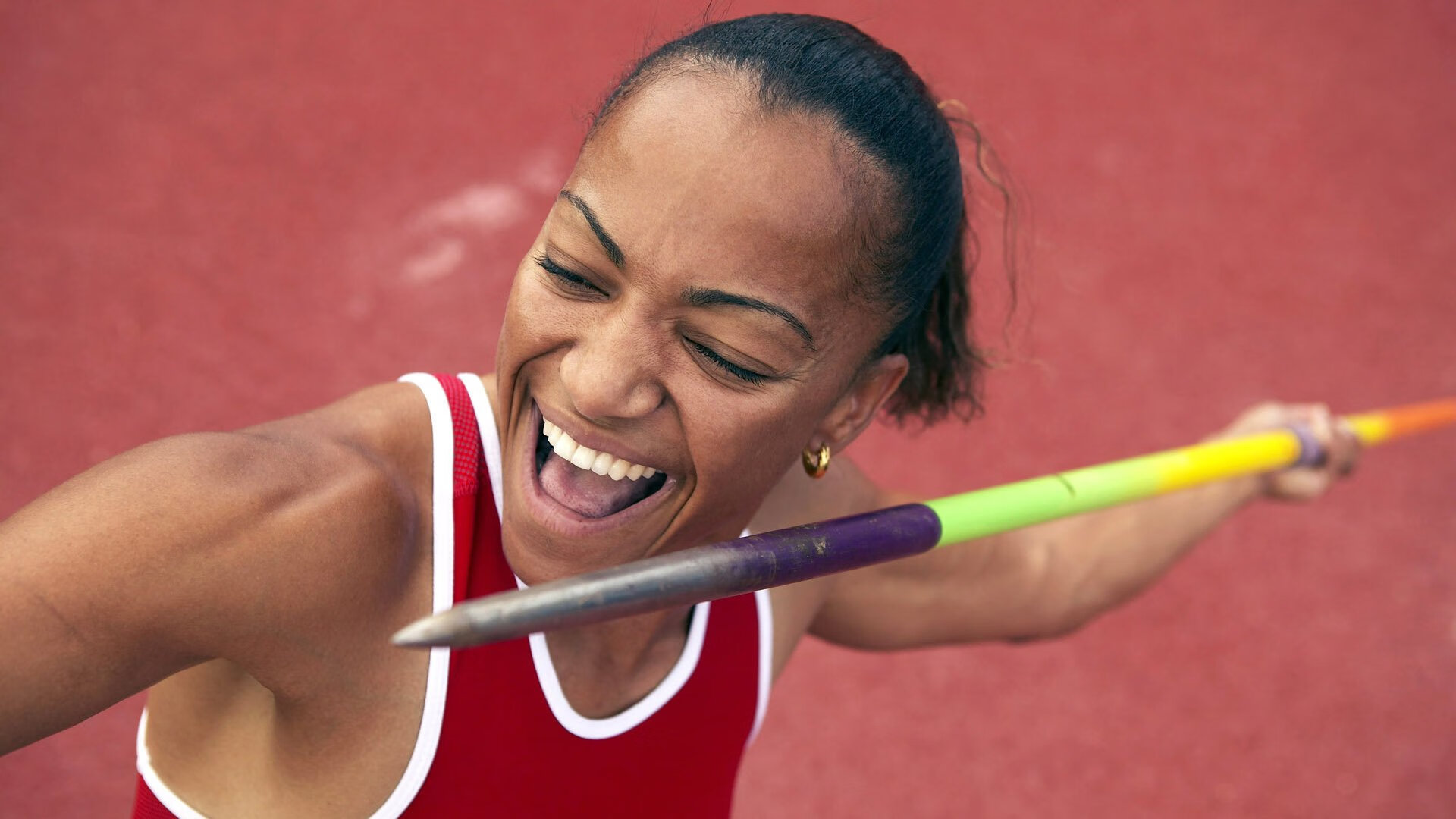 大坂直美关键节点势不可挡,老鹰带队取胜!