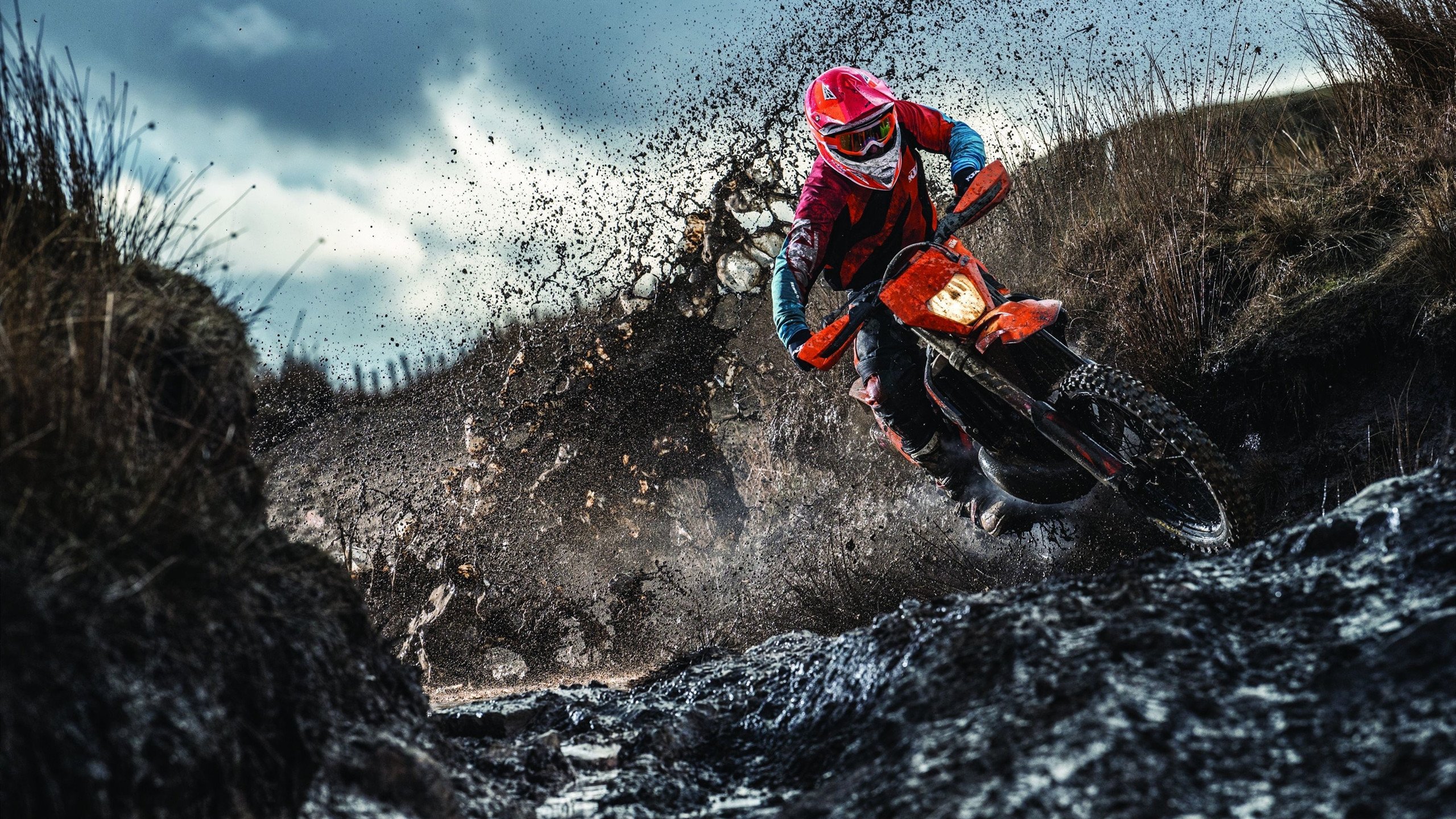 大坂直美关键节点势不可挡,老鹰带队取胜!