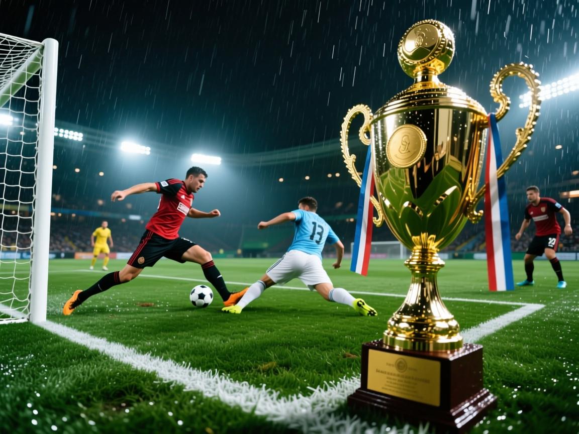 Ming遭遇五连败，塞尔维亚队教练面临压力！