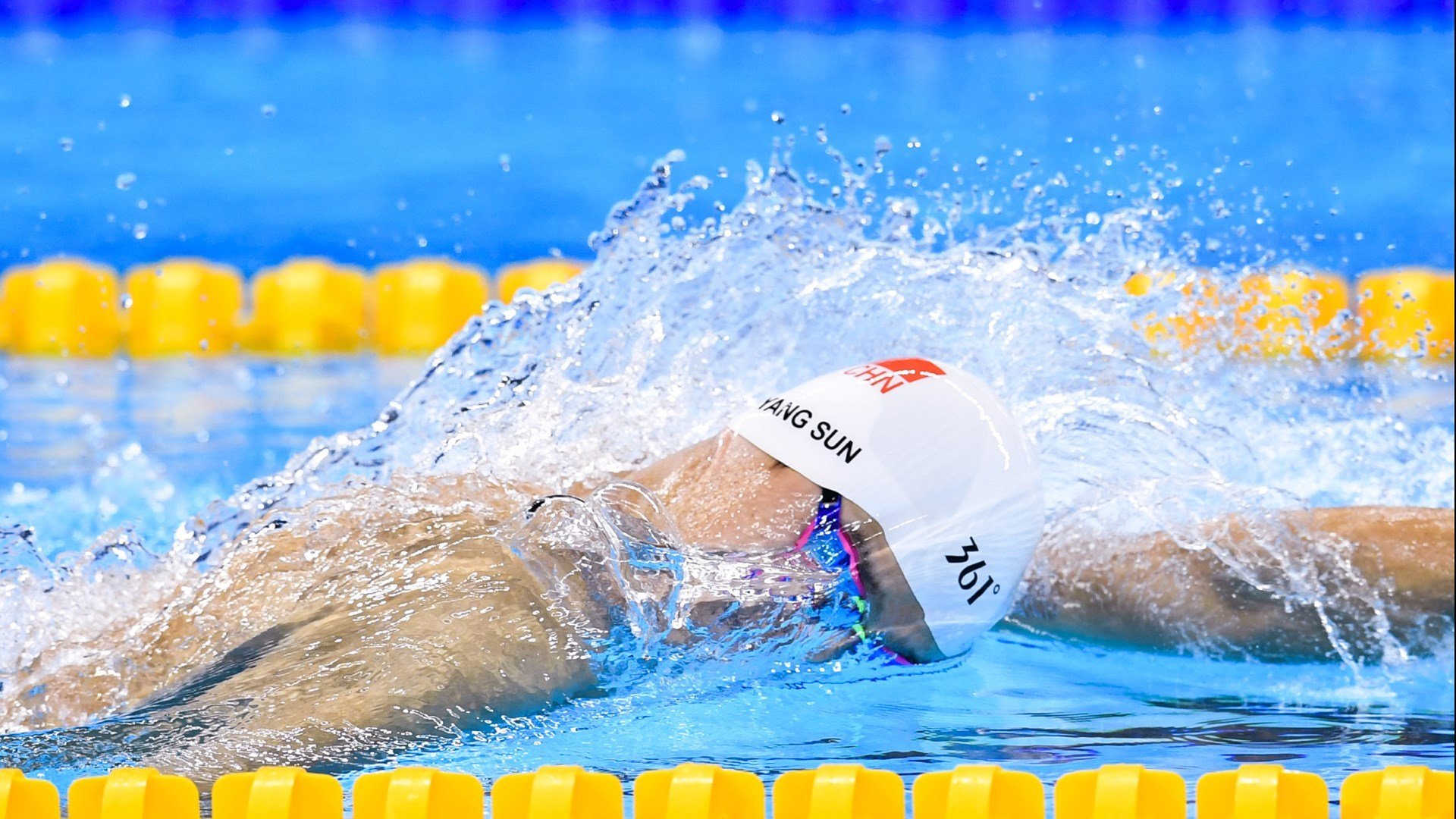 姆巴佩关键节点绝杀，皇家马德里带队取胜！