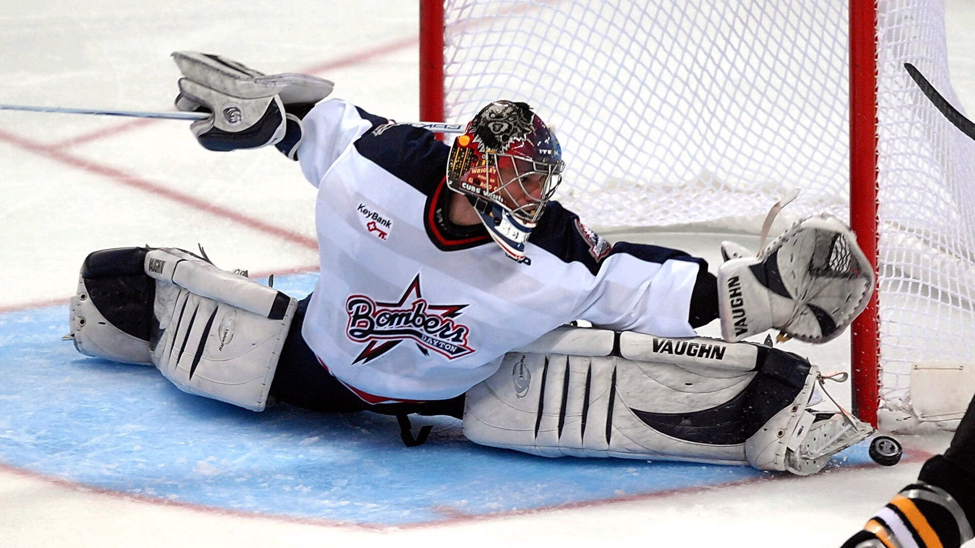 哈登新星突破纪录表现惊艳，拜仁未来可期！